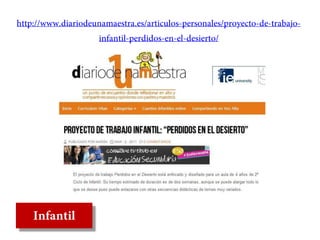 7. PROMUEVEN LA INTERACCIÓN
 