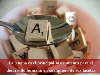 ¿




 Un proyecto es una propuesta
de producción global que cobra
    sentido porque todas las
actividades van encaminada...