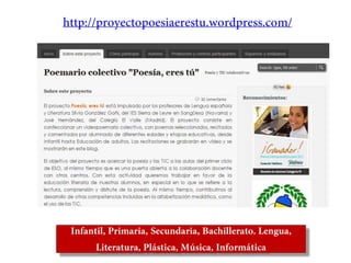 SON ABIERTOS, CON MÁS
DE UNA SOLUCIÓN
POSIBLE, DIVERSIFICADOS
EN SU EVALUACIÓN.




  11. NO SON UNIDIRECCIONALES
 