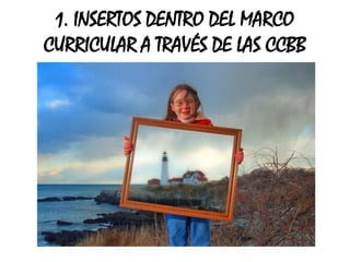 Los mejores
proyectos
comienzan con la
mira puesta en el
resultado
 