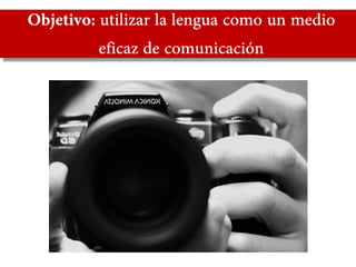 •Actividades sueltas e inconexas, sin relación de sentido entre ellas
•Cerradas, con una única solución.
•Descontextualiza...