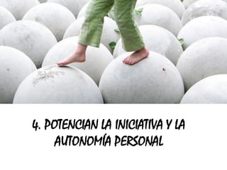 PARA DISEÑAR LAS ACTIVIDADES, RECUERDA LO
    QUE YA HAS APRENDIDO EN CURSOS PREVIOS



•

•
•

•
 