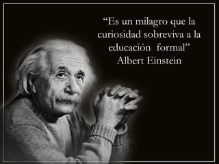 Y NO OLVIDES EL SENTIDO DEL HUMOR
 