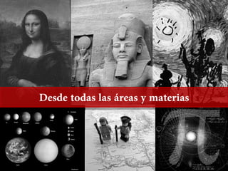 EJEMPLO

•Enumera las circunstancias que
propiciaron el origen del
feudalismo en Europa y sus
consecuencias
•Explica las d...