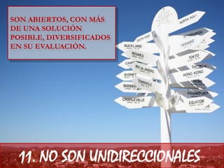 PLAN DE MEJORA DE CENTRO EN LECTURA Y ESCRITURA
         DEPARTAMENTO DE EDUCACIÓN. GOBIERNO DE NAVARRA
 