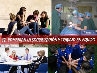 Diseño y desarrollo de proyectos de lectura y escritura