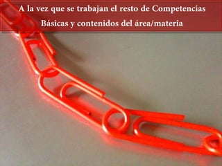 Elaborad, por grupos, un periódico
sobre la vida en la Edad Media que
expondréis en el salón de actos del
centro.
Tendréis...