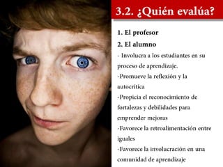 Diseño y desarrollo de proyectos de lectura y escritura