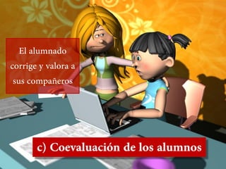 Diseño y desarrollo de proyectos de lectura y escritura