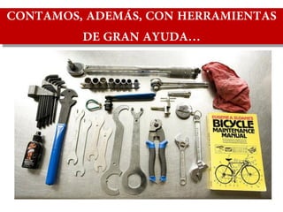 Diseño y desarrollo de proyectos de lectura y escritura