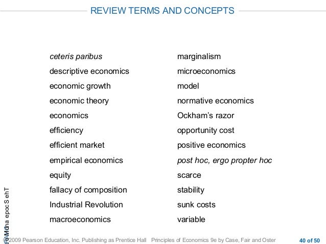 what are economic goods in terms of economics Economics definition, (used with a singular verb) the science that deals with the production, distribution, and consumption of goods and services, or the material. what are economic goods in terms of economics Economics definition, (used with a singular verb) the science that deals with the production, distribution, and consumption of goods and services, or the material.