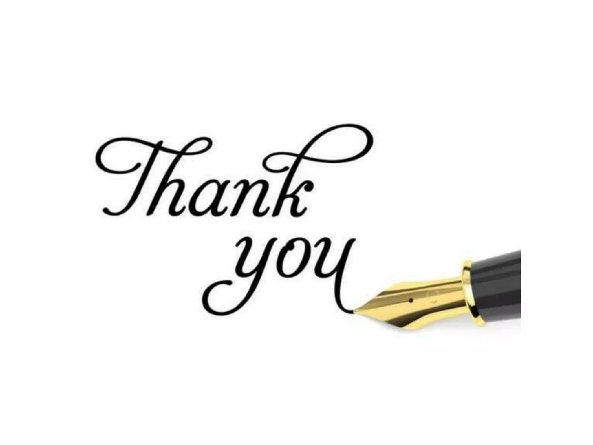 POWER SYSTEMS PPT OF NUCLEAR REACTORS AND THEIR TYPES