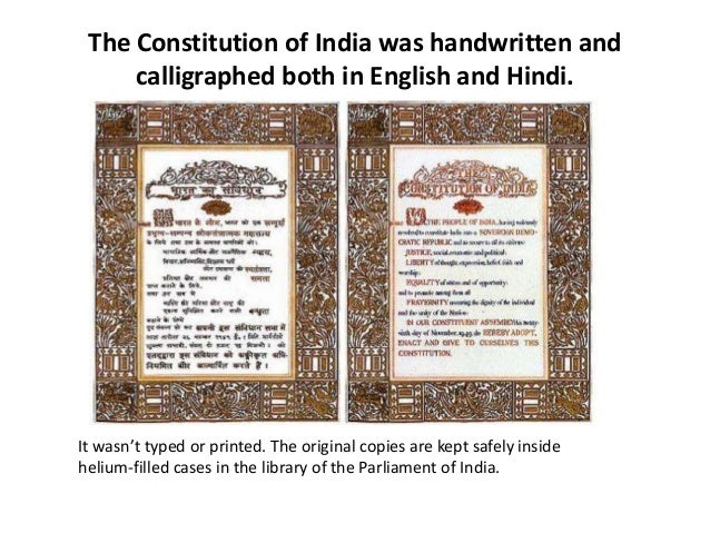 no of articles in the indian constitution no of articles in the indian constitution