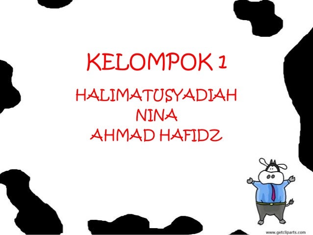 Download 67+ Background Ppt Anak HD Terbaik
