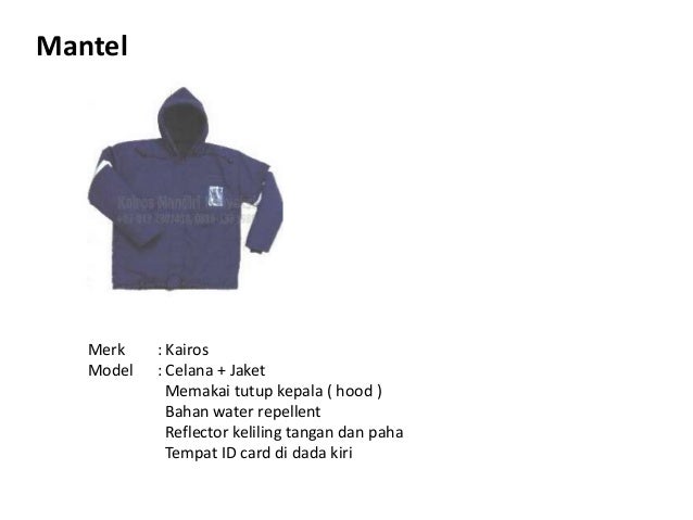 Perancangan Sistem Refrigerasi PSR wortel Perancangan Sistem Refrigerasi PSR wortel