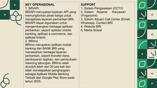 ppt.pptx