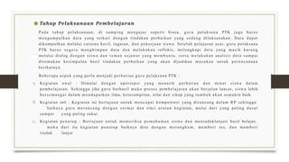 PPT PTK KELOMPOK 3, MODUL 4.........pptx