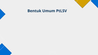 PPT PtLSV 1 [NEW] pertidaksamaan linear.pptx