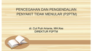 Ppt ptm utk ns.pptx ok | PDF
