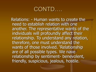 PUBLIC RELATOIN.ppt