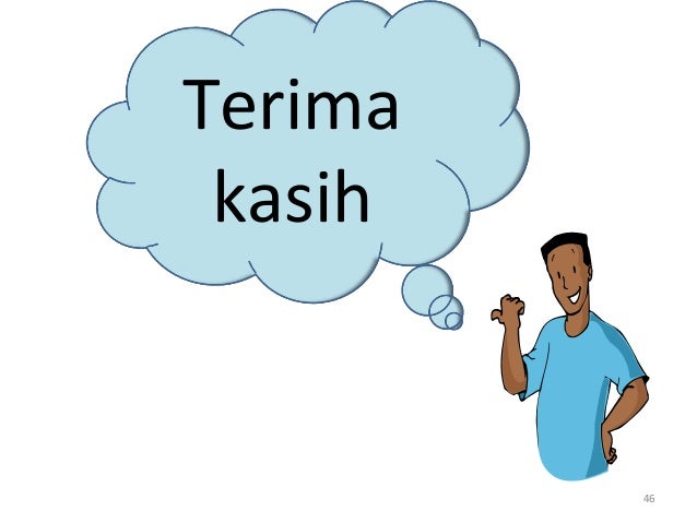 Ppt publikasi ilmiah lis 2