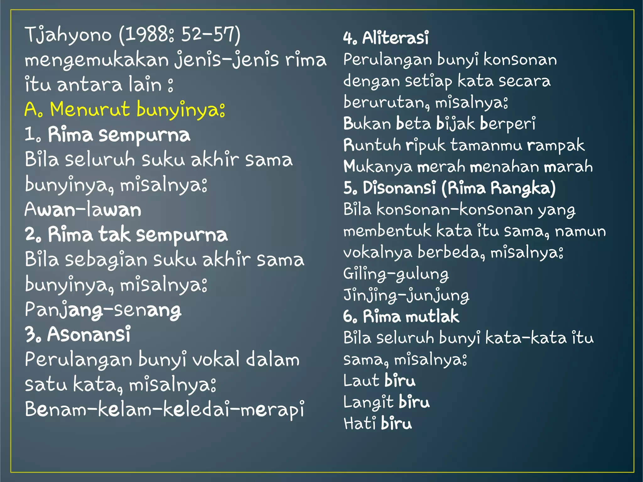 Contoh Rima PPT puisi-1.pdf