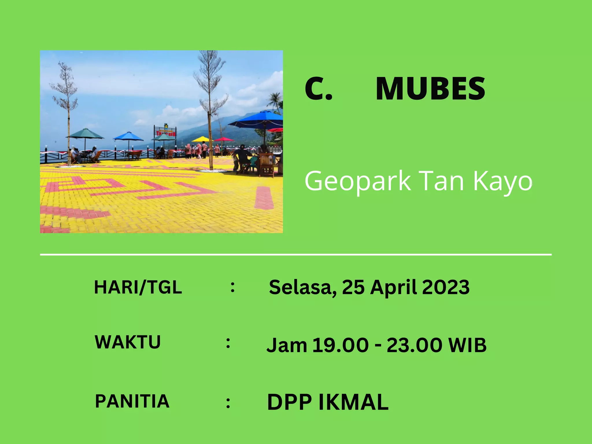 PPT PULANG BASAMO (revisi).pdf 