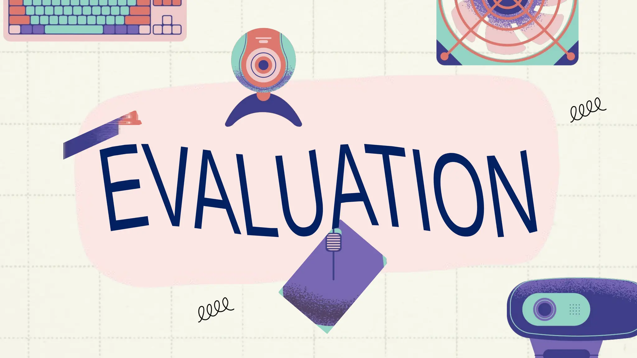 COMPUTER PARTS
ICT CLASSROOM QUIZ
 