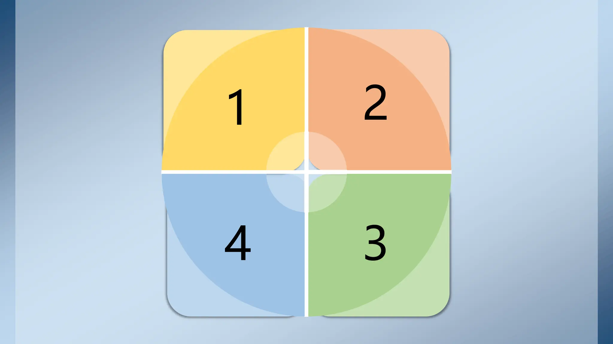 No obligation
expresses the absence of
commitment or duty as
one may do it or not.
Don't (doesn't) have to is
used to express no
obligation.
Obligation
expresses
commitment or duty.
Modals used in
expressing obligation
include have to (has
to) and must,
Prohibition
the act of disallowing or
prohibiting someone in
performing or doing
something. Modals
showing prohibition
include can't and must
not/ mustn't.
Permission
an act of giving consent or
authorization. In stating
permission, modals to be used
include can, could and may.
1 2
3
4
 