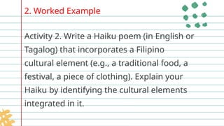 Powerpoint Creative Example PPT Q1 WEEK 8 publishing literary text.pptx
