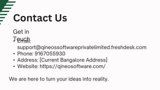 Contact Us
•
•
•
•
 