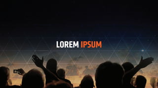 Lorem Ipsum
 