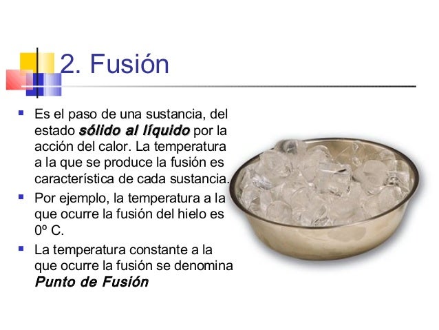 Quimica Fundamentos