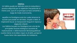 Labio Reposo PPT QUIROZ 1.1.pptx........................... | PPTX