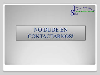 Dos piscinas, una normal y otra  temperada.