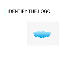 Brand Quiz | PPT