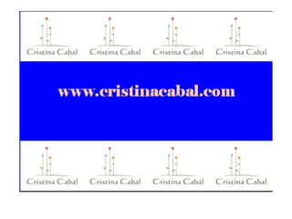 Reported Speech :Quotes from famous people