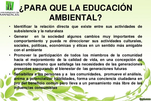 La medicina en las gotas para la potencia