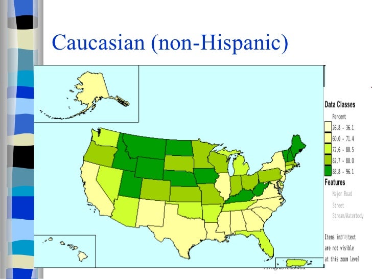 Ppt race and ethnic variations revised