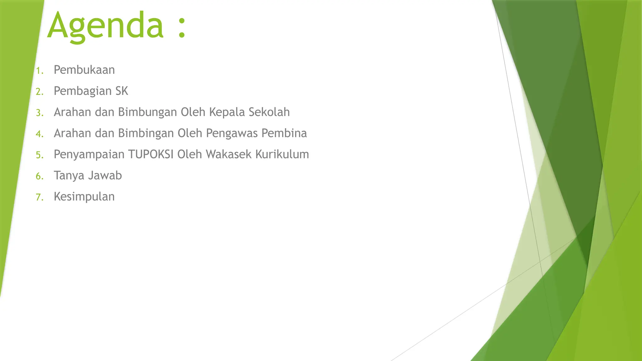 PPT RAKER 2022 di smk musda perbaungan.pptx