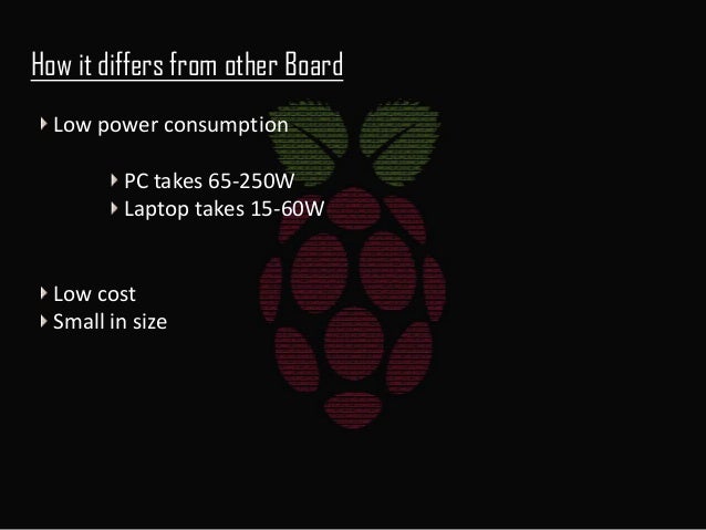 Raspberry Pi Xampp Raspberry Pi Xampp