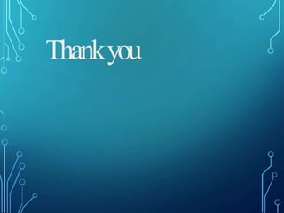 Thankyou
 
