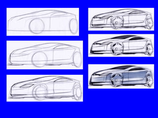 PPT RBT REKA CIPTA | PPT