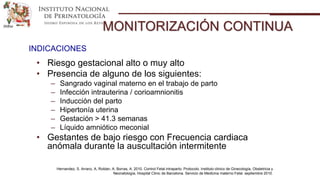 R Ctg PPT RCTG INTRAPARTO.pptx