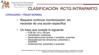 R Ctg PPT RCTG INTRAPARTO.pptx