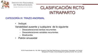 R Ctg PPT RCTG INTRAPARTO.pptx