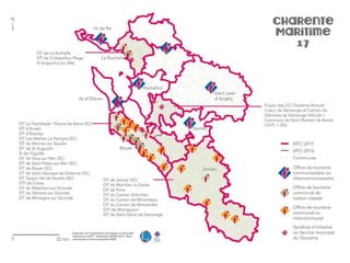 La projection réalisée en 2016…
 