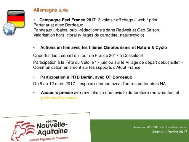 Rencontre en correze