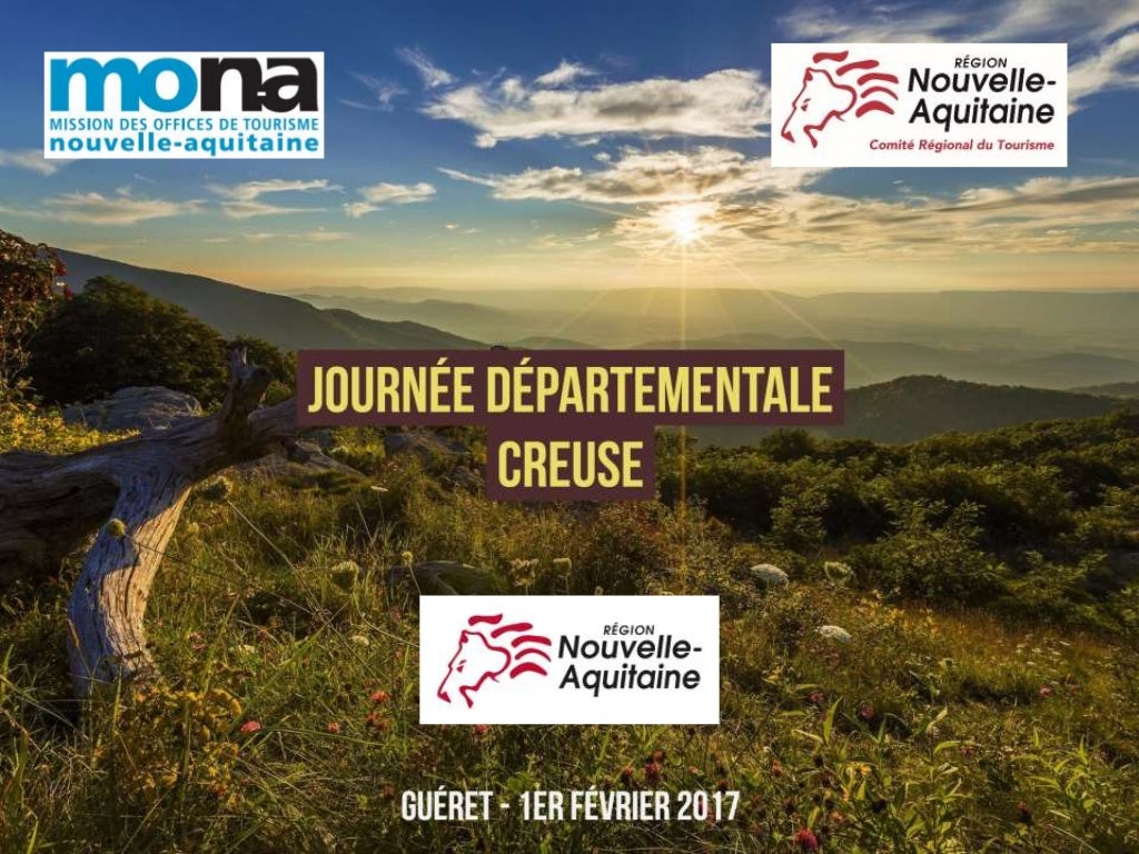 Natour 2022 Creuse Natour 2022 Creuse