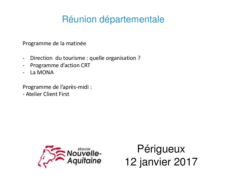 Journ es d partementales Offices de Tourisme 2022 NATOUR Journ es d partementales Offices de Tourisme 2022 NATOUR